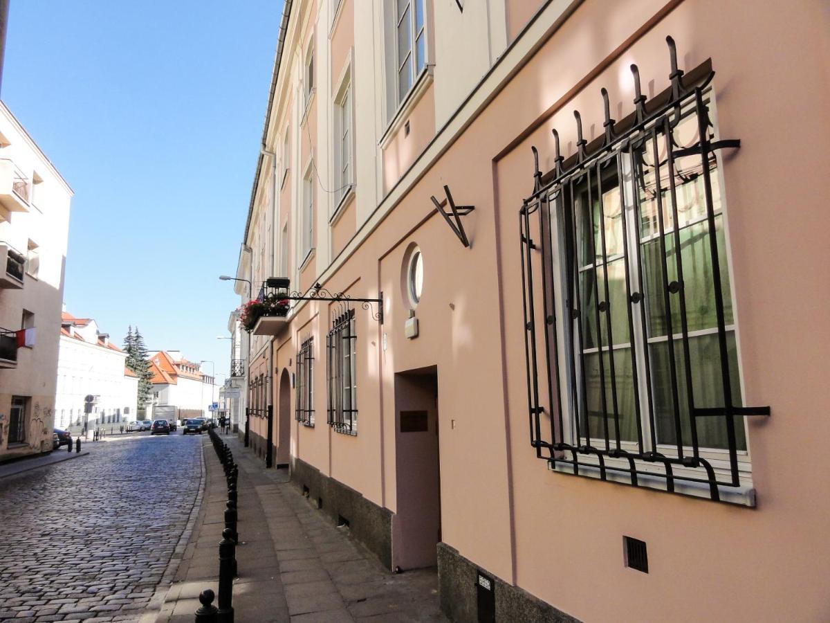 Apartament Express *