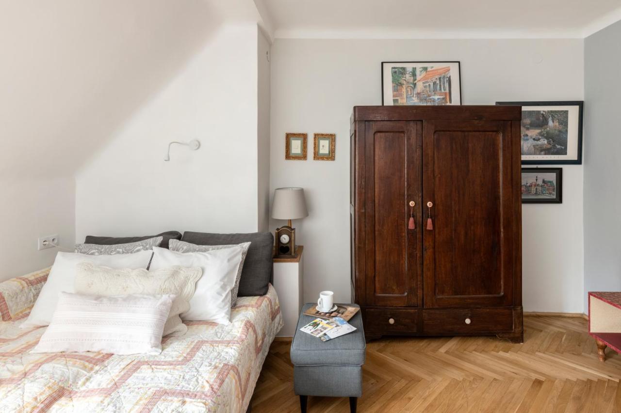 Apartament Express *