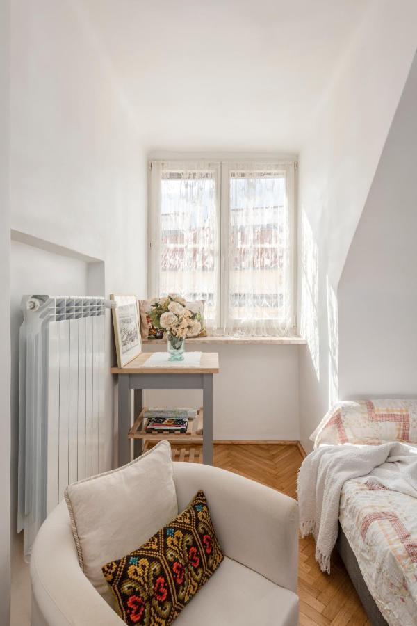 Apartament Express *