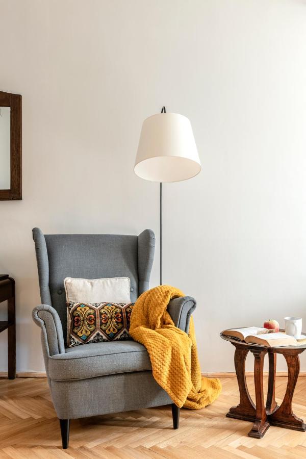 Express Apartament *