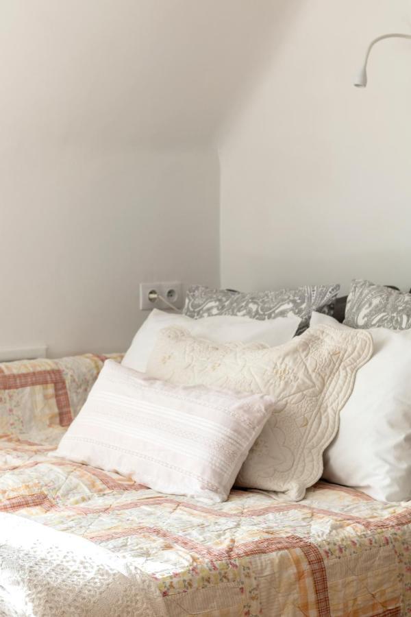 Apartament Express Warszawa