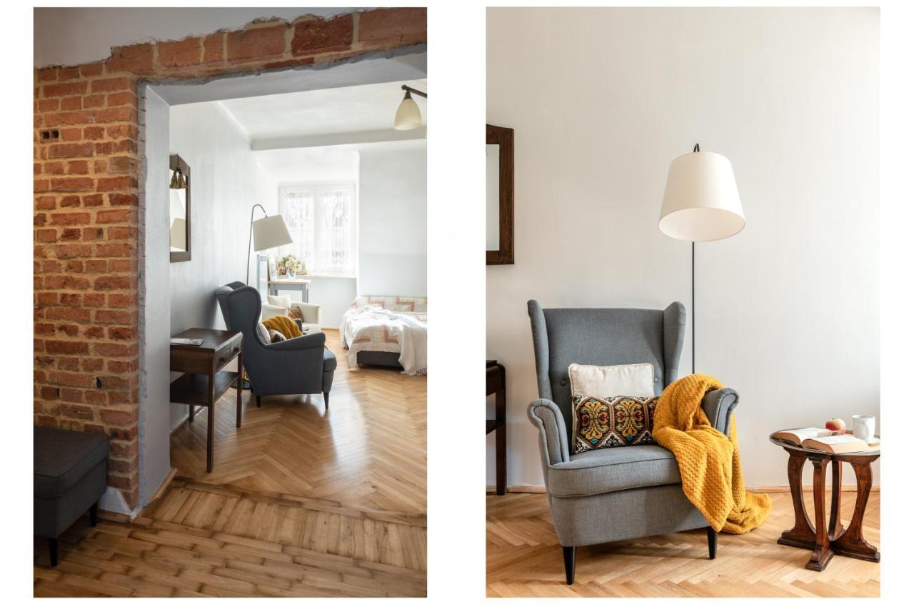 Express Apartament