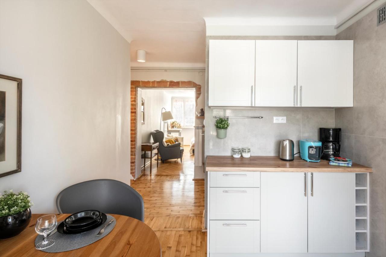 Apartament Express *