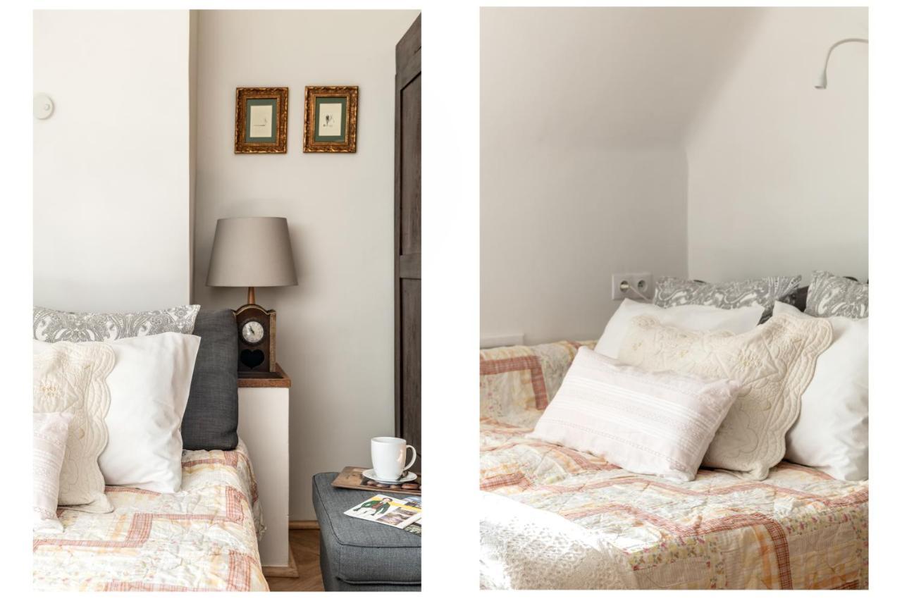 Apartament Express
