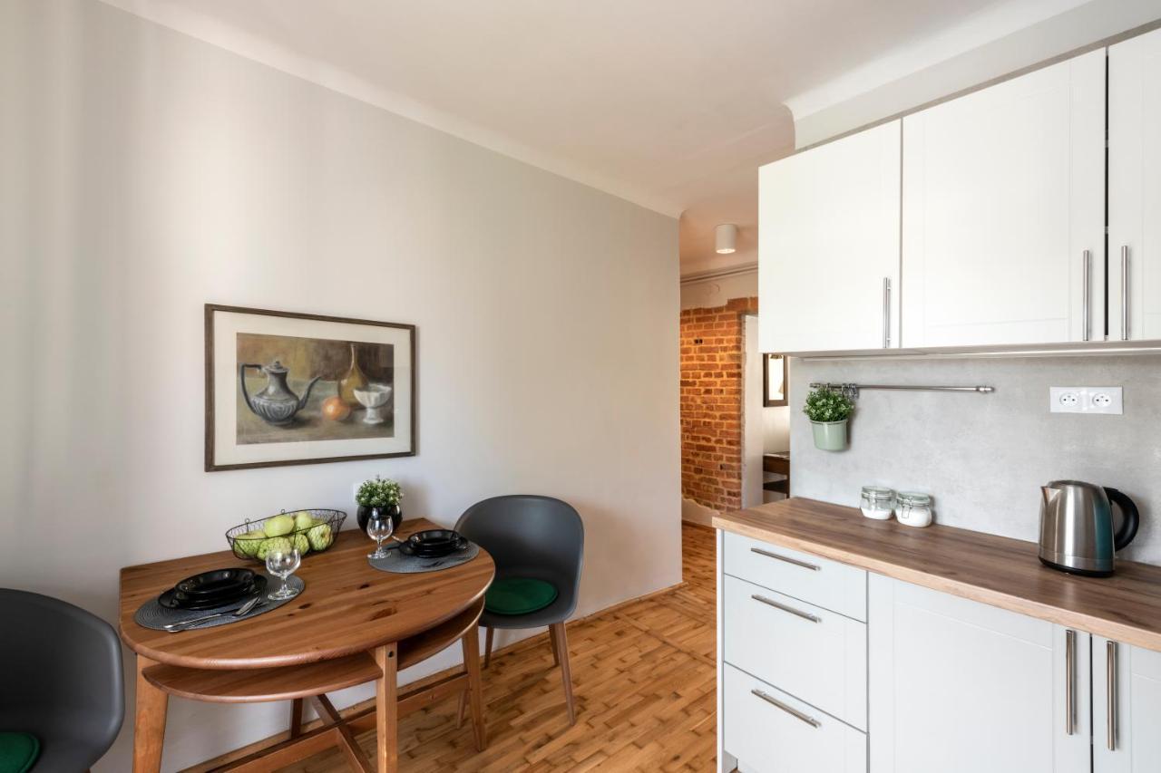 Express Apartament