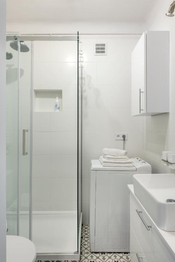 Apartament Express *
