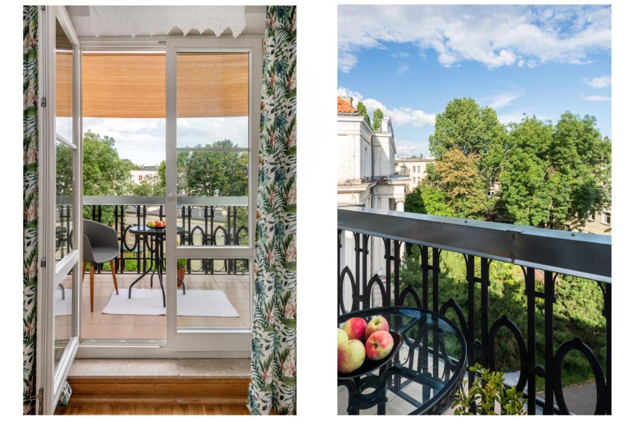 Apartament Express *