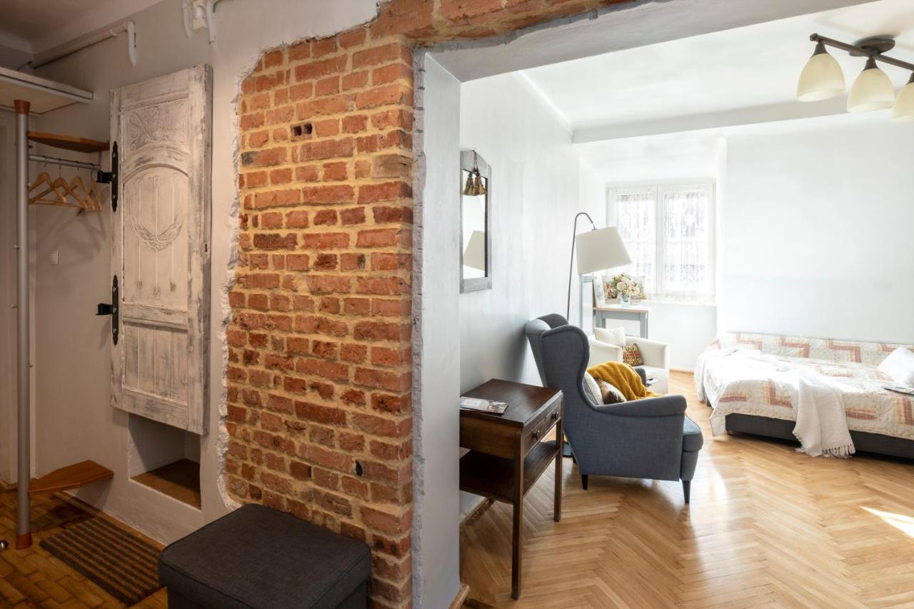 Apartament Express *